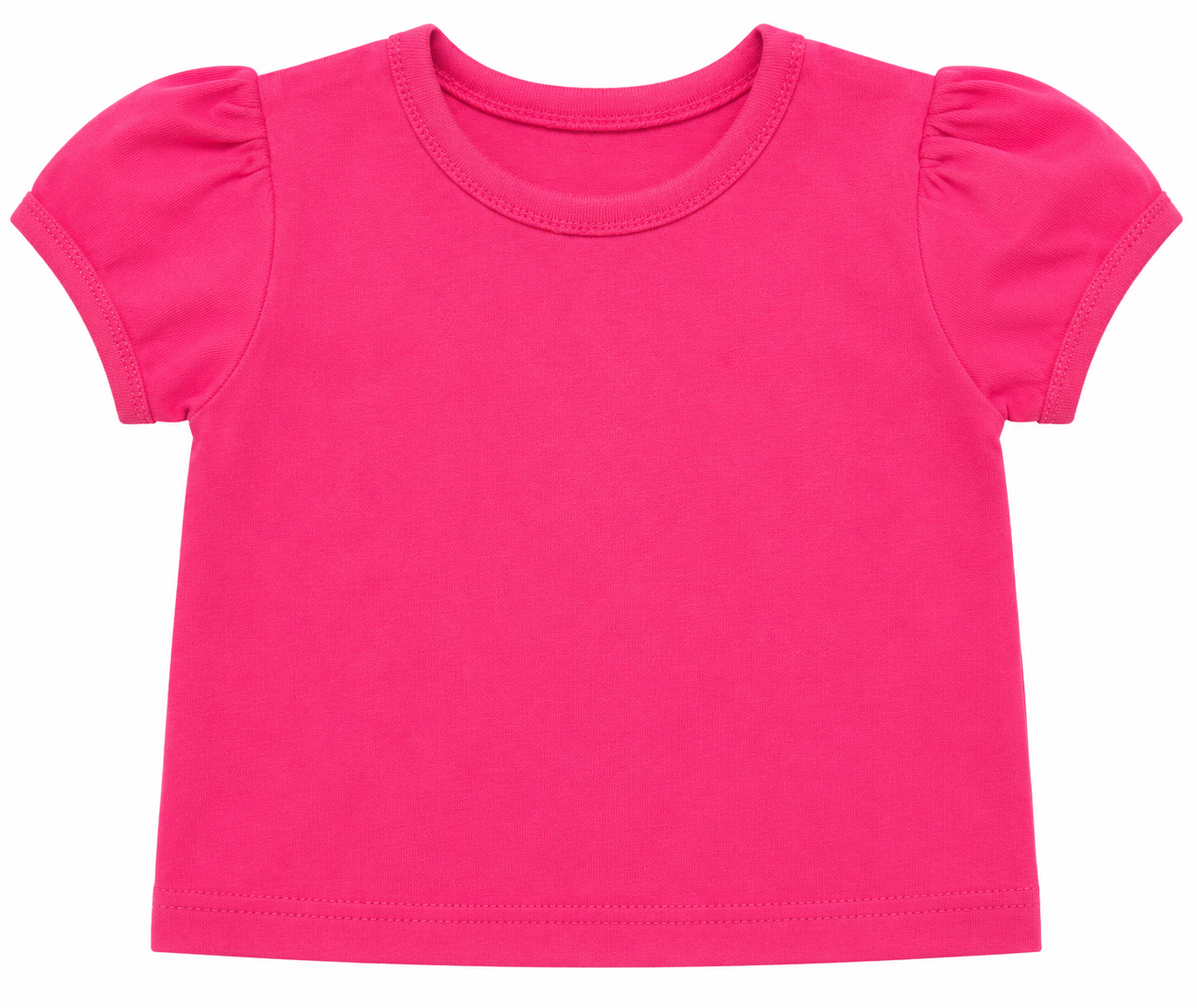 Baby Girls Navy Blue Polka Dot Dress with Pink T-Shirt & Headband Set - Image 4